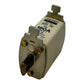 LINDNER 7999.1607 500V-160A NH fuse link VE:3 