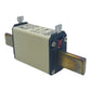 SIBA NH1 2044113.160 Sicherungseinsätze 160A 500V 120kA VE:3