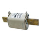JEAN MÜLLER R1283100 fuse insert 35A pack of 3 fuse insert 