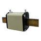 SIBA 2044213.300 Sicherungseinsatz 500V AC 300A VE:3Stk. Sicherung Einsatz