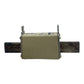 LIDNER NH1 8001 fuse insert 500V 63A fuse insert 