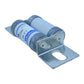FERRAZ B099959E Sicherung 110A VE:5Stk. Sicherung Einsatz