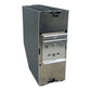 Siemens 6EP1931-2EC21 DC-USV-Modul Ein:24VDC 16A Aus:24VDC 15A max.60°C