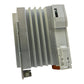 Eurotherm TE10S 32A Thyristorschaltung 480V 32A 47-63Hz Schaltung