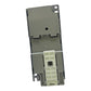 Gefran ADV20-1004-KXX-2MF Inverter Inp: 1PH 200-240V 6.5A Out: 3PH 0-240V 2.5A 