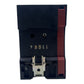 Siemens 3VU1300-0MM00 circuit breaker 10-16A 6kV 50/60Hz 415V 