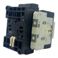 Siemens 3TF4422-0A Leistungsschütz +3TY7561-1A 240V 50Hz 288V 60Hz