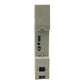 Siemens 5SX21C1 circuit breaker 230/400V 