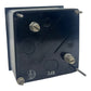 Gossen 0-500V voltmeter measuring device
