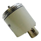 Hengstler 0525623 rotary encoder RI58-T/250AS.41RC encoder 5V DC 100mA 