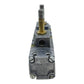 Festo CJM-5/2-1/4-FH solenoid valve 6159 pneumatic 