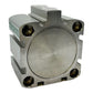 Numatics G441A5SK0010A00 pneumatic cylinder 1…10bar double-acting short stroke Asco 