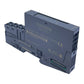 Siemens 6ES7132-4BD00-0AA0 electronic module 24 V DC 0.5 A 