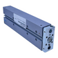 Festo DFM-16-160-B-P-A-KF Führungszylinder 529120