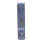 E. Dold &amp; Söhne IK9065 circuit breaker 50/60Hz 3AC 400V 0.4-8A 