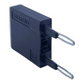Siemens 3RT1916-1BB00 surge protection 24…48V AC 24…70V DC 