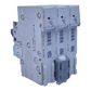 Hager MBN316B16 circuit breaker 