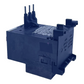 Siemens 3UA7021-0G overload relay 0.4-0.63A