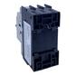 Siemens 3RV1021-1AA10 Leistungsschalter für industriellen Einsatz 50/60Hz