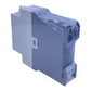 GIC MJ83BK Temperaturcontroller für industriellen Einsatz 110-240V AC 48-62Hz