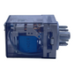 Finder 60.13 plug-in relay 24V DC for industrial use Finder VE:3pcs/pcs