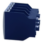 Moeller DILM32-XHI22 Hilfsschalter für industriellen Einsatz VE:2stk/pcs