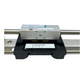 Festo DGOL-16-270-PPV-A Linear actuator for industrial use 7bar Festo