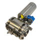 Pentair 2910241 DN50/PN10 control valve for industrial use DN50/PN10 valve 