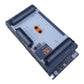 B&amp;R 7CX436.50-1 Compact I/O module for industrial use Rev.E0 Compact I/O