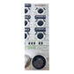 Murr Elektronik MVK-MP DI8 Kompaktmodul für industriellen Einsatz 55307 Modul