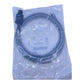 Parker PWS-M101225 Differenzsensor für industriellen Einsatz Parker PWS-M101225