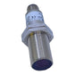 Pepperl+Fuchs E18-LAS/92 Induktiver Sensor für industriellen Einsatz 418497