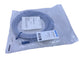 Festo NEBU-M8G4-K-5-LE4 connecting cable for industrial use 541343 Festo 
