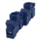 Siemens 3SB3400-1A Lampenfassung für industriellen Einsatz VE: 2stk/pcs Siemens