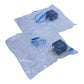 Festo MSFG-24/42-50/60-OD Magnetspule 34411 24V DC VE: 2stk/pcs Magnetspule