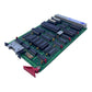 EKF system board 10923-99-GDCM/IMA for industrial use 