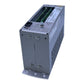 Lust VF1202S,G8 Frequenzumrichter für industriellen Einsatz 0,37kW VF1202S,G8