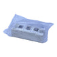 Semikron SKKD162/16 diode module for industrial use