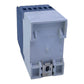 ABB CM-IWN-AC Überwachungsrelais 220-240V AC 50/60Hz 110-130V AC