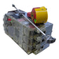 Moeller NZM9-250 circuit breaker for industrial use Circuit breaker