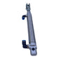 Festo DSNU-25-125-PPV-A pneumatic cylinder 19249 pmax 10 bar industrial use 
