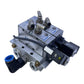 Festo MFH-5-1/4-B solenoid valve for industrial use 15901 Festo MFH-5-1/4-B