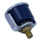 Rexroth 1827231041  Manometer für industriellen Einsatz Manometer