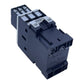 Siemens 3RT1026-1B..0 Leistungsschütz für industriellen Einsatz Siemens 3RT1026