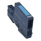 Siemens 6ES7132-4BB30-0AB0 Electronic module for industrial use Siemens