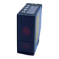 Sick DT20-P214B Distanzsensor 1040012 für industriellen Einsatz Sick T20-P214B