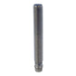 Balluff 141935 Induktiver Sensor für industriellen Einsatz Balluff 141935 Sensor