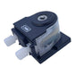 M&amp;C E2-046-04 Pneumatic actuator for industrial use M&amp;C E2-046-04