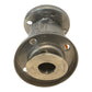 Ifm SM9000 Durchflussmesser Sensor für industriellen Einsatz Ifm SM9000 Sensor