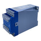Schleicher SLT1002 safety relay 19401061 Safety relay SLT1002 19401061